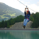 Golm_Ausflug _37__JPG-1317411380