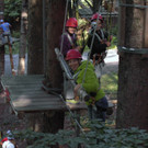 Golm_Ausflug _42__JPG-1317411399