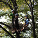 Golm_Ausflug _44__JPG-1317411503