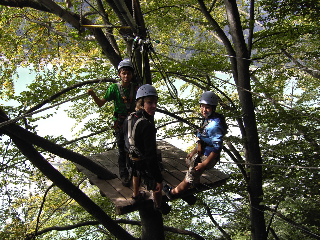 Golm_Ausflug _44__JPG-1317411503