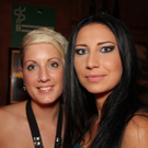 IMG_9956.JPG