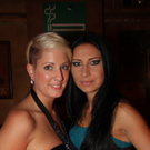 IMG_9957.JPG