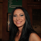 IMG_9959.JPG
