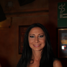 IMG_9960.JPG