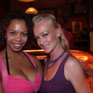 IMG_9966.JPG