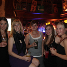 IMG_9969.JPG