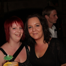 IMG_9980.JPG