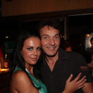 IMG_9984.JPG