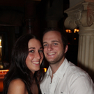 IMG_9985.JPG