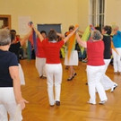 Seniorentanzleitertreffen 