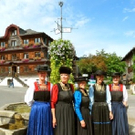 Unbenannt 8_jpg-1317416622