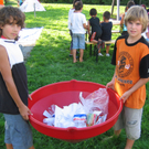 IMG_7484_JPG-1317417939
