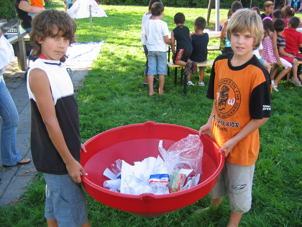 IMG_7484_JPG-1317417939