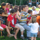 IMG_7488_JPG-1317417950