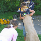 IMG_7490_JPG-1317417962