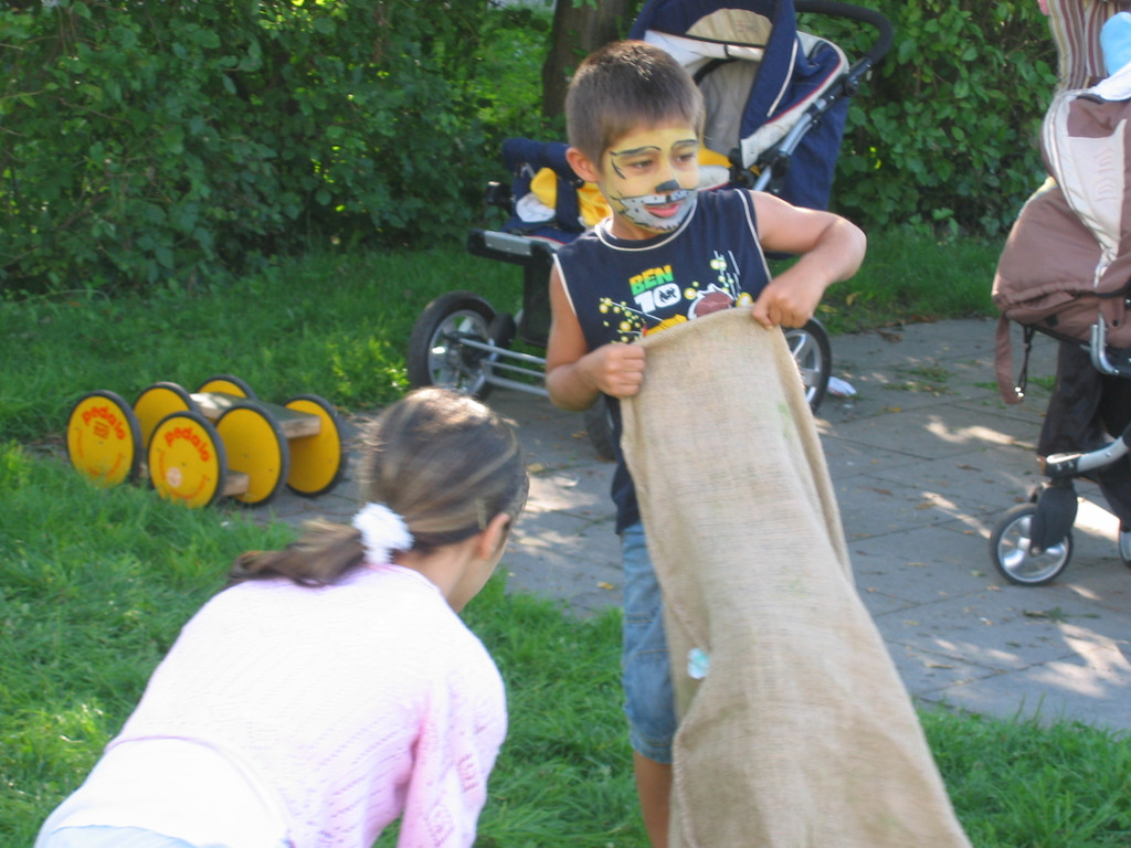 IMG_7490_JPG-1317417962