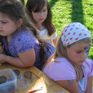 IMG_7502_JPG-1317418011