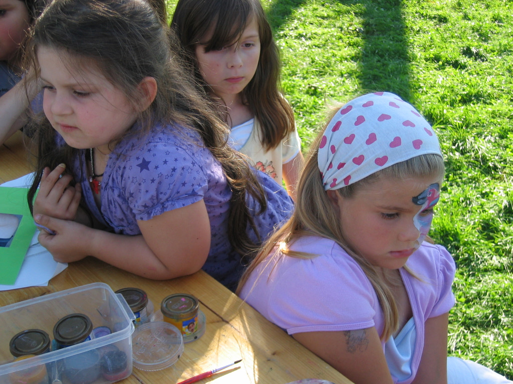 IMG_7502_JPG-1317418011