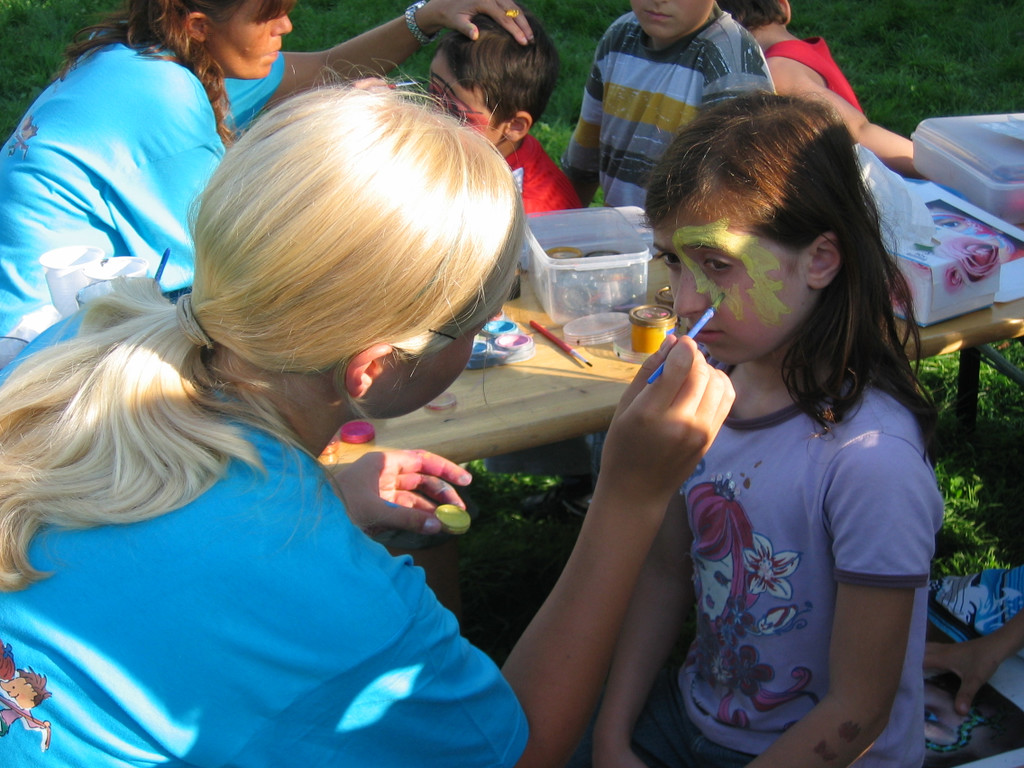 IMG_7526_JPG-1317418086