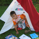 IMG_7513_JPG-1317418054