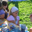 IMG_7503_JPG-1317418030