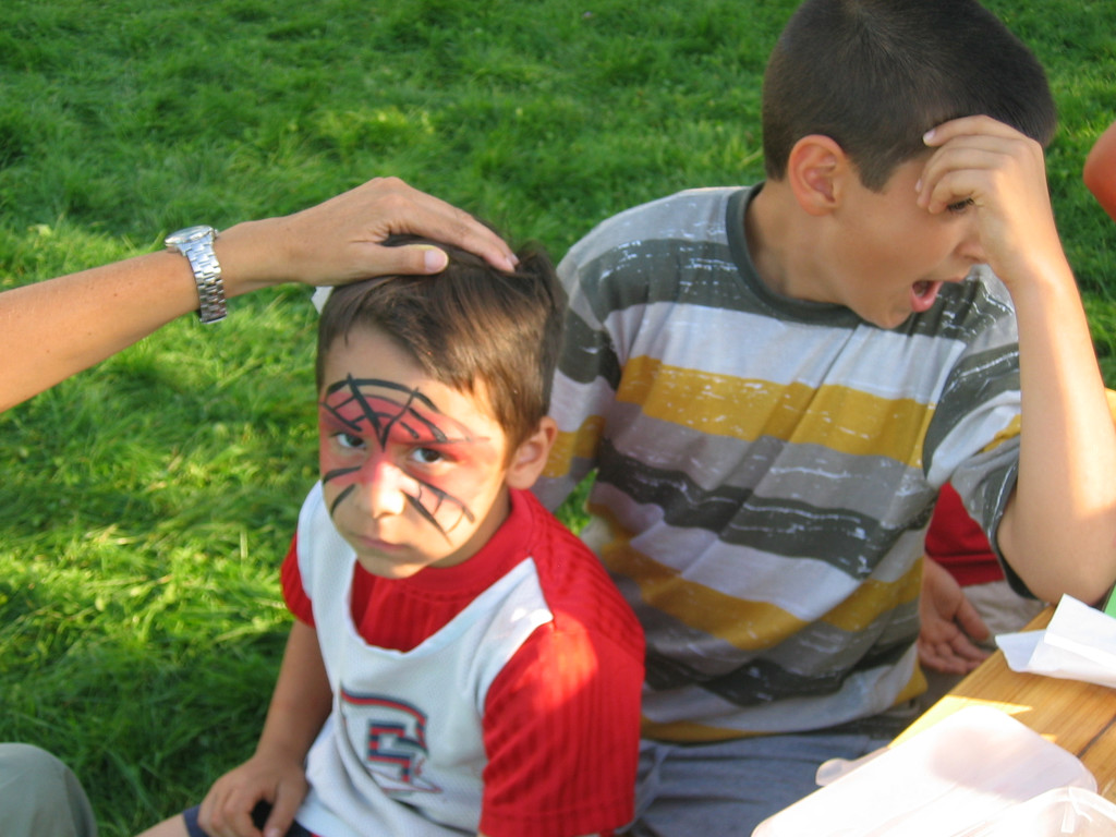 IMG_7527_JPG-1317418097