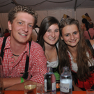 DSC_0043.JPG