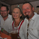 DSC_0059.JPG