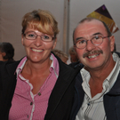 DSC_0063.JPG