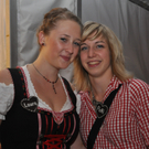 DSC_0078.JPG