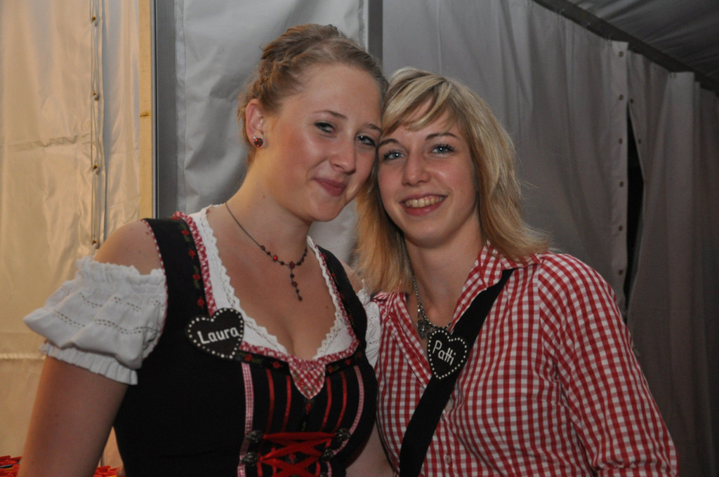 DSC_0078.JPG