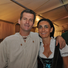 DSC_0080.JPG