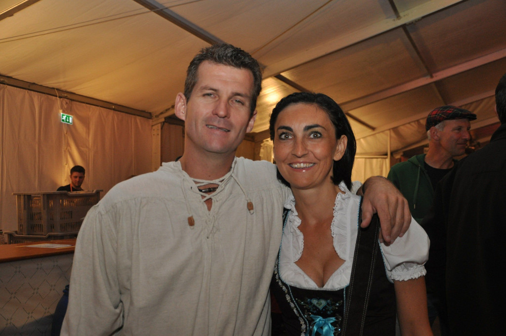 DSC_0080.JPG