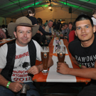DSC_0090.JPG
