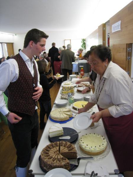 Suppentag in Lochau 2009 _19_.jpg