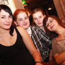 IMG_0187.JPG