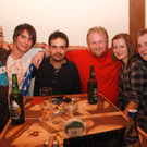 IMG_0189.JPG