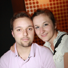 IMG_0216.JPG