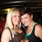 IMG_0222.JPG