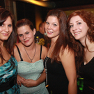 IMG_0225.JPG