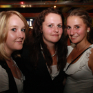 IMG_0263.JPG