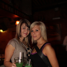 IMG_9998.JPG