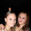 IMG_4810_jpg-1317425312.jpg