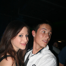 IMG_4814_jpg-1317425333.jpg