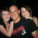 IMG_4822_JPG-1317425383.jpg