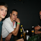 IMG_4832_JPG-1317425441.jpg