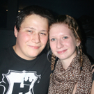 IMG_4834_jpg-1317425453.jpg