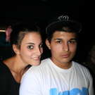 IMG_4835_jpg-1317425463.jpg