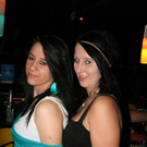 IMG_4836_jpg-1317425472.jpg