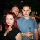 IMG_4838_JPG-1317425494.jpg